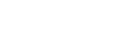 Ͻ(chung)kȫ(gu)ܚgӭć(gu)ҹ(w)TԇW(wng)